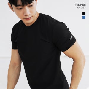 광고 메인 이미지