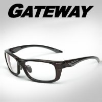 GATEWAY 등산 선글라스 변색렌즈 GTW-A-52