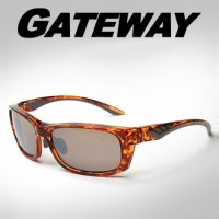 GATEWAY 등산 선글라스 GTW-A-48