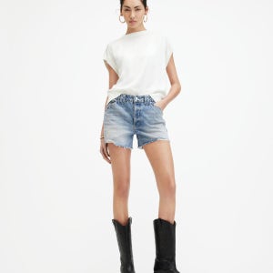 광고 메인 이미지