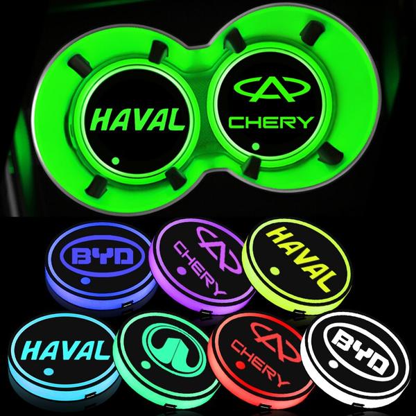 led5파이확산그린색 3파이2색led 미니 쿠퍼 JCW F54 led소자 10파이led