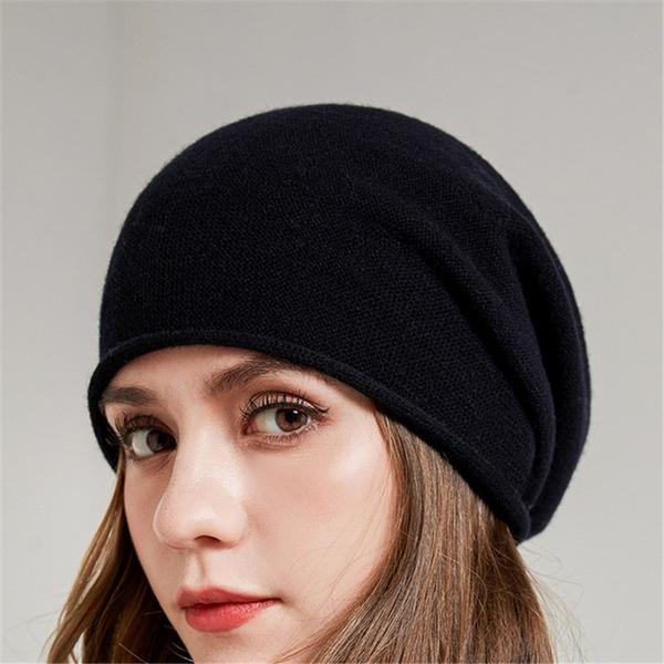 이름꼬깔모자 요정고깔 패션 니트 순수 모자 펠트꼬깔모자 생일케이크모자