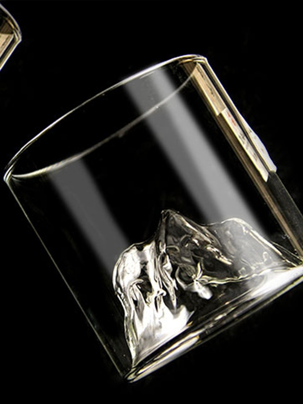 그레이 구스 보드카 (Grey Goose Vodka)