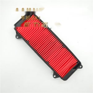 혼다 벤리50 벤리110 에어 필터 오리지널 50cc