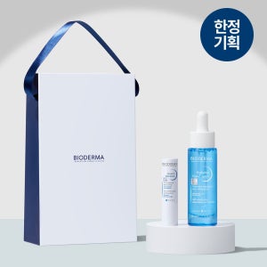 바이오더마 하이드라비오 히알루+ 세럼 30ml