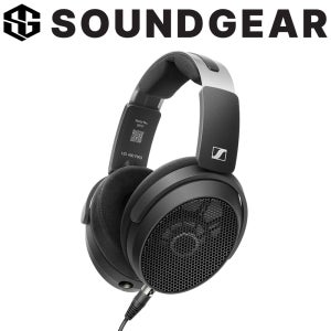 Sennheiser HD490 Pro 젠하이저 헤드폰