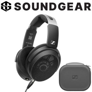 Sennheiser HD490 Pro Plus 젠하이저 헤드폰