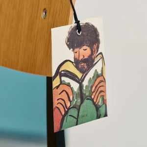 리베르 일러스트 샤쉐(차량, 옷, 신발장)