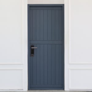 현관문 세트 보온단열 폼 시트지 아파트 주택 방문 거실 셀프인테리어 시공