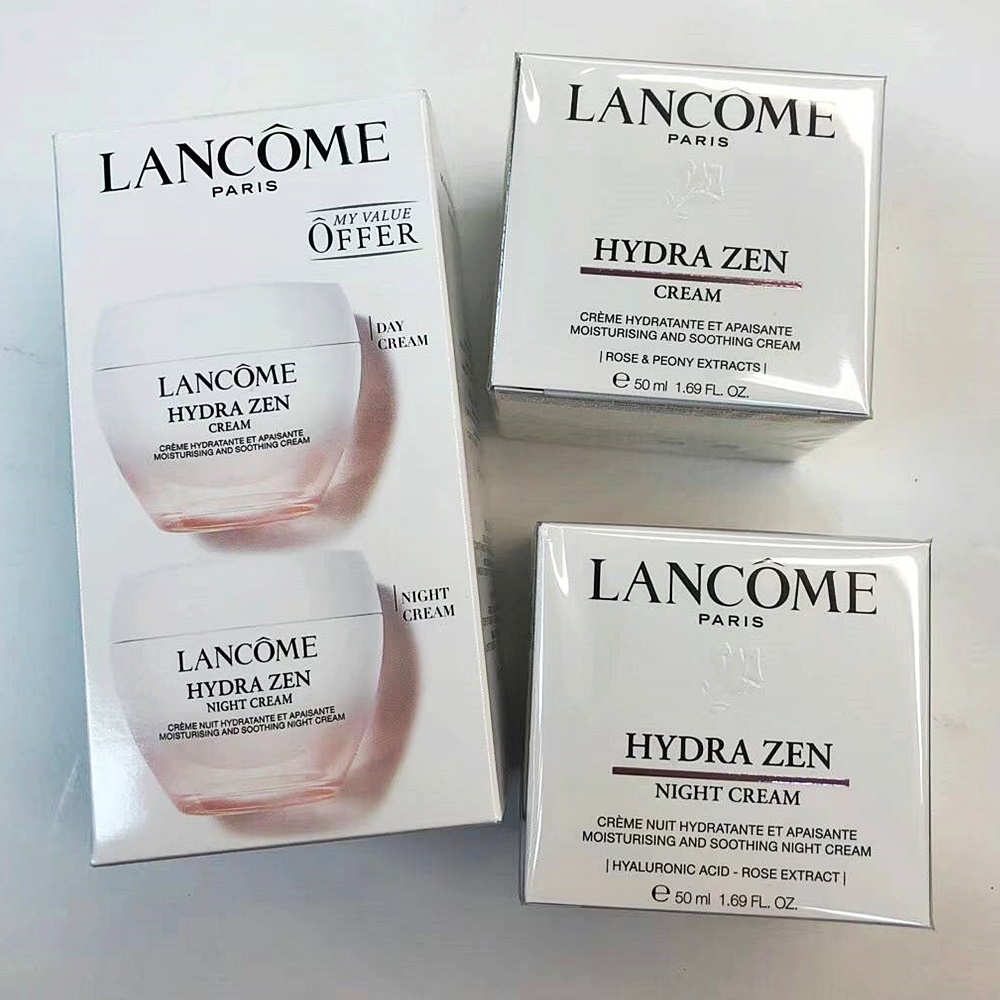 에센슈얼30안티에이징데이크림