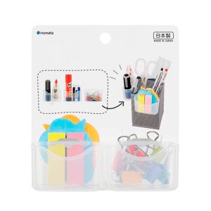 이노마타 책상정리 사무실 용품