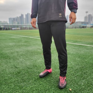 PIU 롱팬츠 축구바지 풋살바지 축구복 트레이닝복 풋살복
