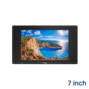 TVLogic F-7HS 티비로직 7인치 풀HD LCD 모니터