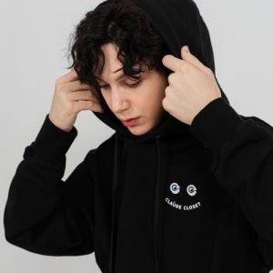 광고 메인 이미지