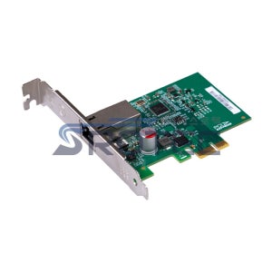 인텔 I210-T1 POE랜카드 1포트 에스로텍