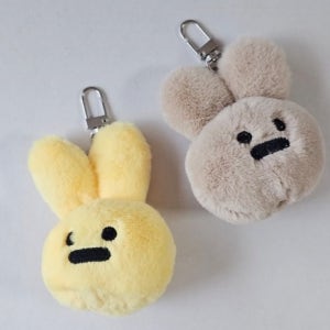 귀엽고 깜찍한 키링 모음 1탄 6900원