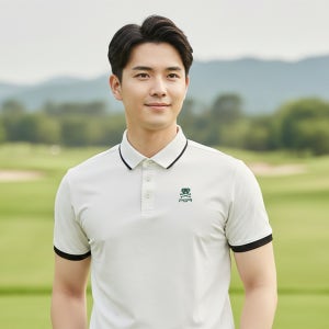 광고 메인 이미지