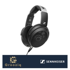 SENNHEISER HD490 Pro 젠하이저 오픈형 헤드폰