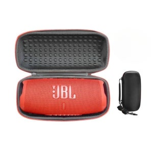 JBL Charge5 호환 케이스 가방 보관 보호