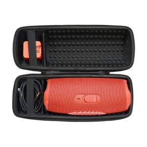 JBL Charge5 호환 케이스 가방 보관 보호