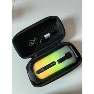 JBL Pulse5 호환 케이스 가방 보관 보호