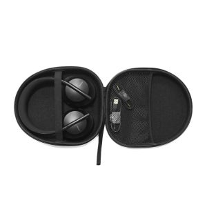 BOSE NC700 호환 케이스 가방 보관 보호