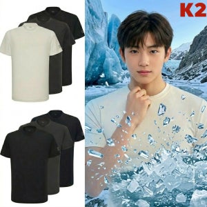 광고 메인 이미지