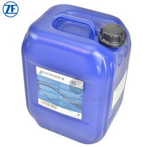 ZF 미션오일 20L 에코플루이드 리타더 오토 수동 에코플루이드M 0671090384