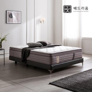 ★바로배송★ 스위트에디션 매트리스 (경도선택가능) SS(슈퍼싱글), 하드