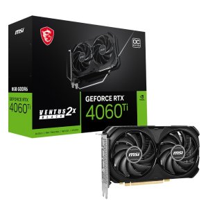 rtx4060ti 최저가 가성비상품