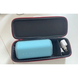 SONY SRS-XE300 호환 케이스 가방 보관 보호