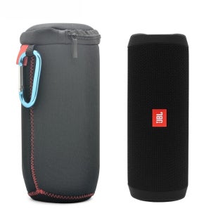 JBL 플립4 호환 케이스 가방 보관 보호