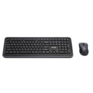 엘지 무선 마우스 키보드세트 LGA-ST500 SET