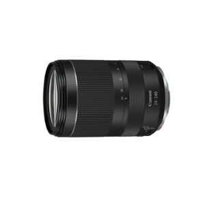 캐논 RF 24-240mm F4-6.3 IS USM