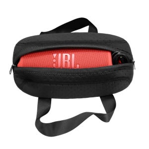 JBL Charge5 호환 케이스 가방 보관 보호