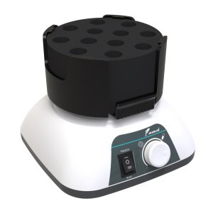 조안랩 다기능 볼텍스 믹서 VM-500S(아날로그) Vortex Mixer 가산동 출고