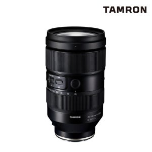 탐론 35-150mm F2-2.8 Di III VXD A058 Z마운트 렌즈