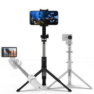 요이치 욜로 블루투스 셀카봉 WT800 리모컨포함 4세대