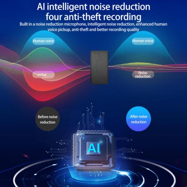 차량gps 위치추적gps 차량 자동차 사람 로케이터 시스템용 오토바이gps 위치추적기