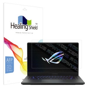 에이수스 ROG 제피러스 G15 GA503 올레포빅 액정보호필름