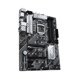 ASUS PRIME Z590 V 인텍앤컴퍼니 리퍼비시