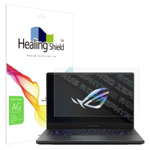 에이수스 ROG 제피러스 G15 GA503 저반사 액정보호필름
