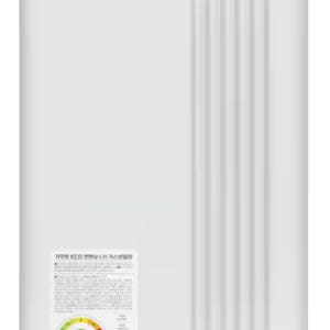 귀뚜라미 보일러 거꾸로에코콘덴싱 L20 15k 18k 22k 27k 33k 콘덴싱 보일러 도매 총판