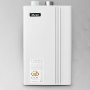 귀뚜라미 보일러 트윈알파 에코 L11 13k 16k 20k 25k 30k 일반 2종 보일러 도매 총판