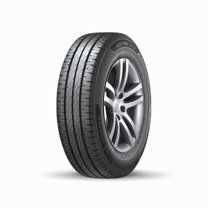 한국타이어 215/70R16 밴트라 트랜짓 2157016 6P 부산 양산 무료장착 RA58C