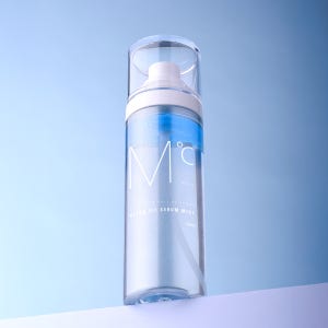 엠도씨 울트라 오일 세럼 미스트