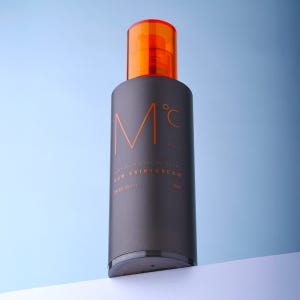 엠도씨 선 스킨 플러스 크림