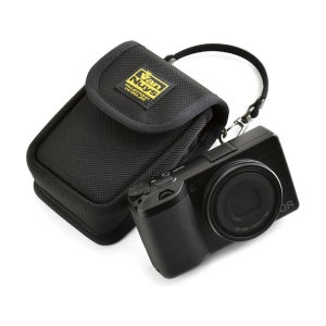 반누이스 리코 GR3 GR4 전용 보호 케이스 D503-GR3