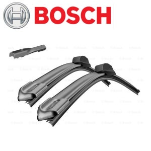 보쉬 폭스바겐 아테온 3H7 A102S 와이퍼 원도우 브러쉬 자동차 차량 유리