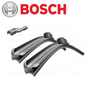 보쉬 푸조 508SW A636S 와이퍼 원도우 브러쉬 후방 후면 뒤 뒷 차량 유리